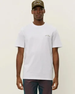 Wild Flower T-Shirt
