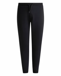 William sweatpants