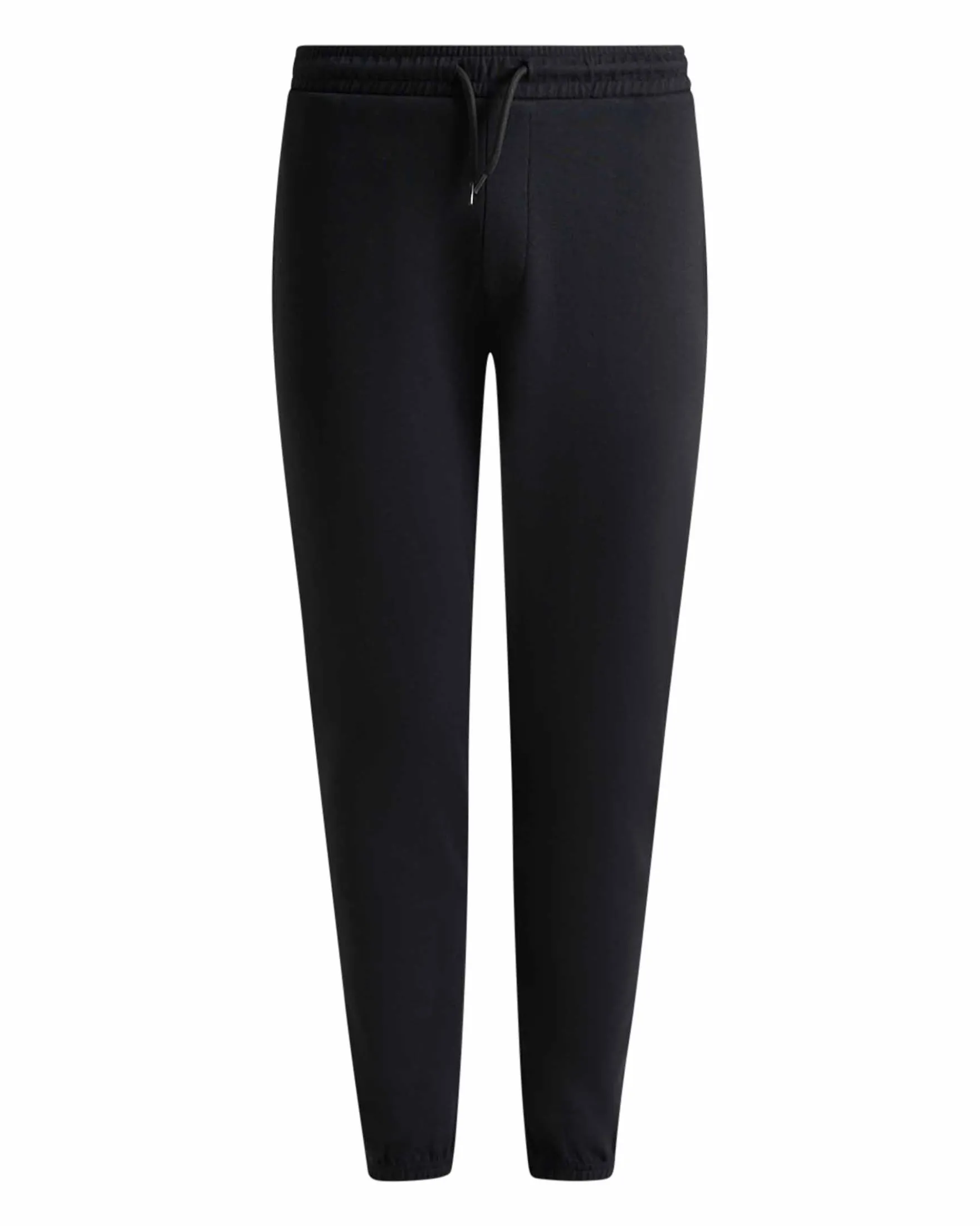 William sweatpants