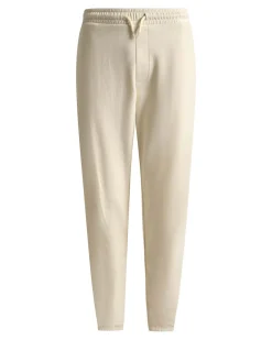 William sweatpants