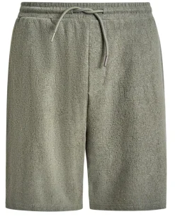 Will shorts
