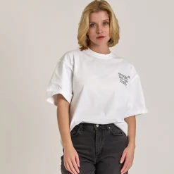 Wnjuno zhen tee