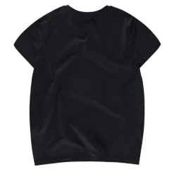 Womens short sleeve