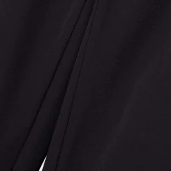 Wwabb crinkle track pants