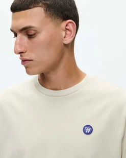 WWAce