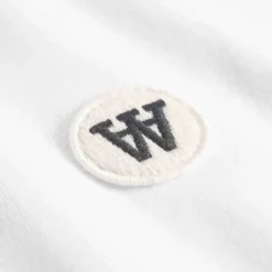 WWAce