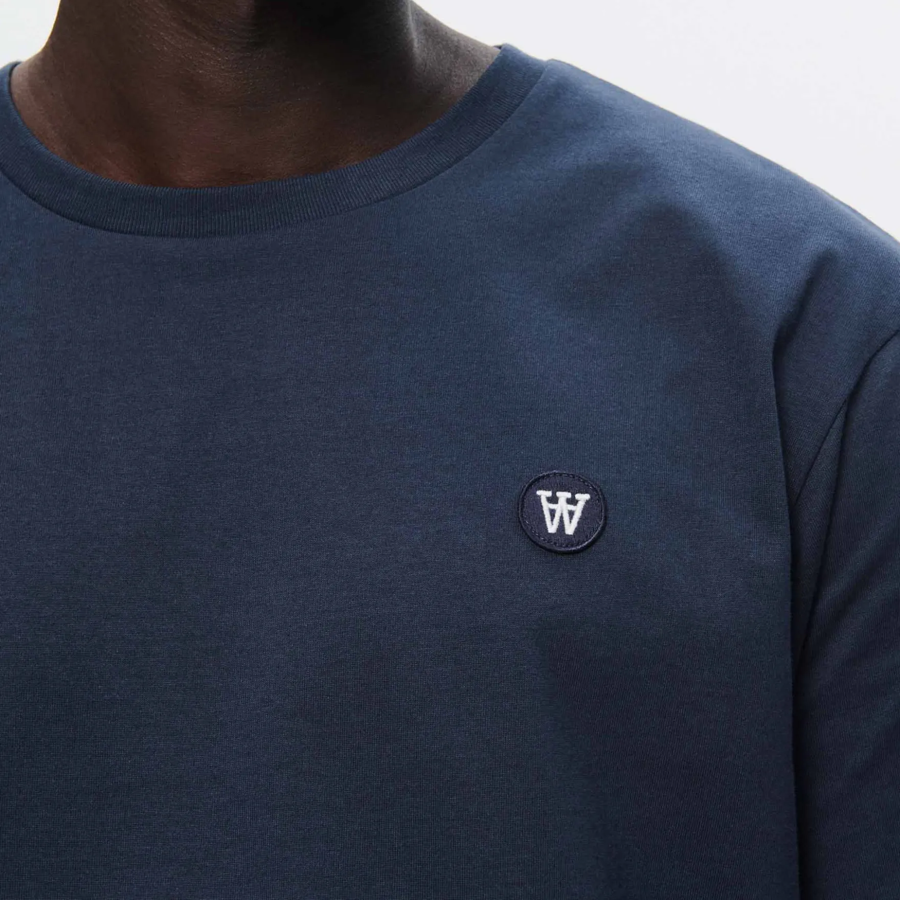 WWAce