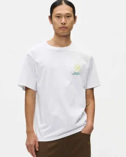 WWAce birder tee 25074