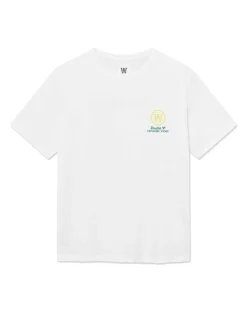 WWAce birder tee 25074