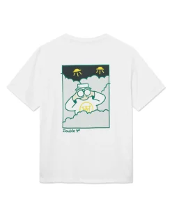 WWAce birder tee 25074