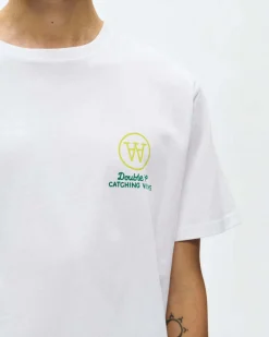 WWAce birder tee 25074