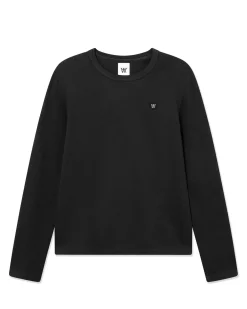 WWAce LS tee 25074