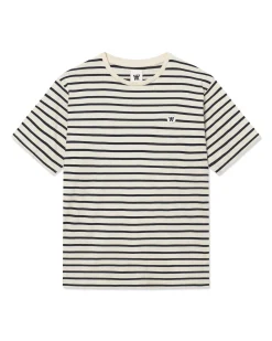 WWAce Stripe