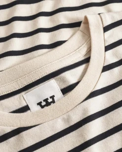 WWAce Stripe