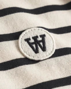WWAce Stripe