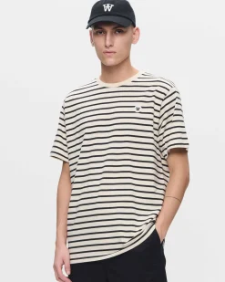 WWAce Stripe