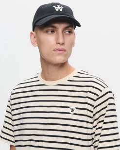 WWAce Stripe