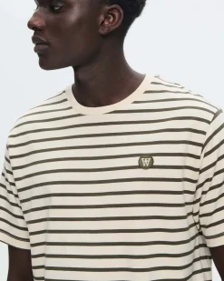 WWAce Stripe