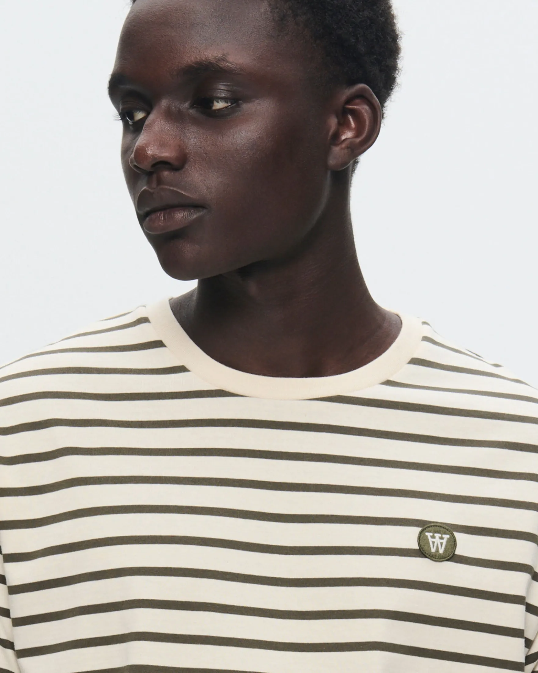 WWAce Stripe