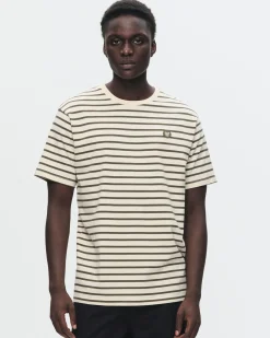 WWAce Stripe