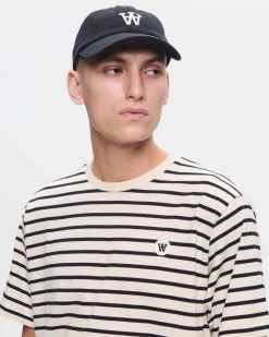 WWAce Stripe