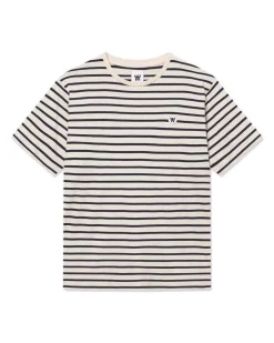 WWAce Stripe