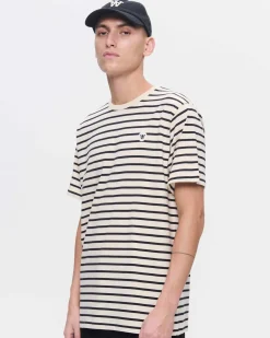 WWAce Stripe