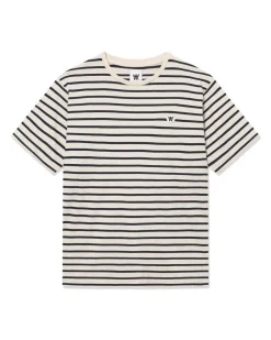 WWAce Stripe