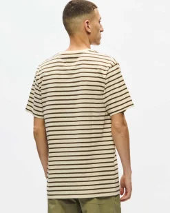 WWAce Stripe