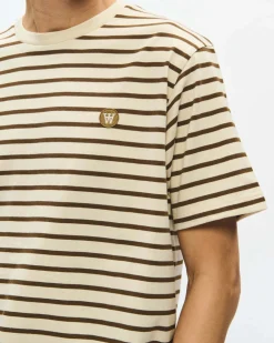 WWAce Stripe