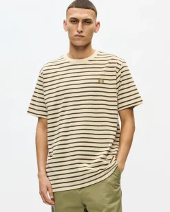 WWAce Stripe