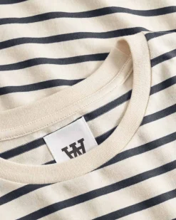 WWAce Stripe