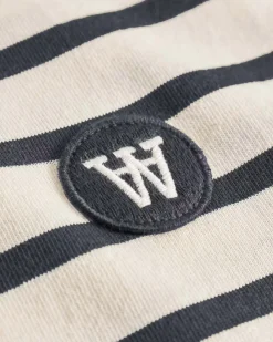 WWAce Stripe