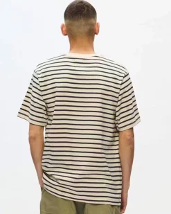 WWAce Stripe