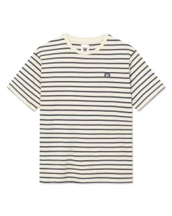 WWAce Stripe