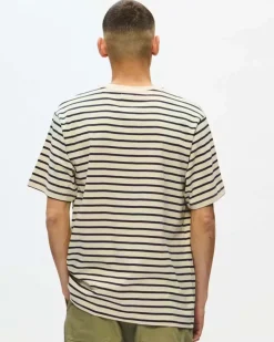 WWAce Stripe