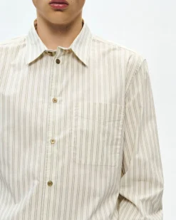 WWAdrian shirt 25444