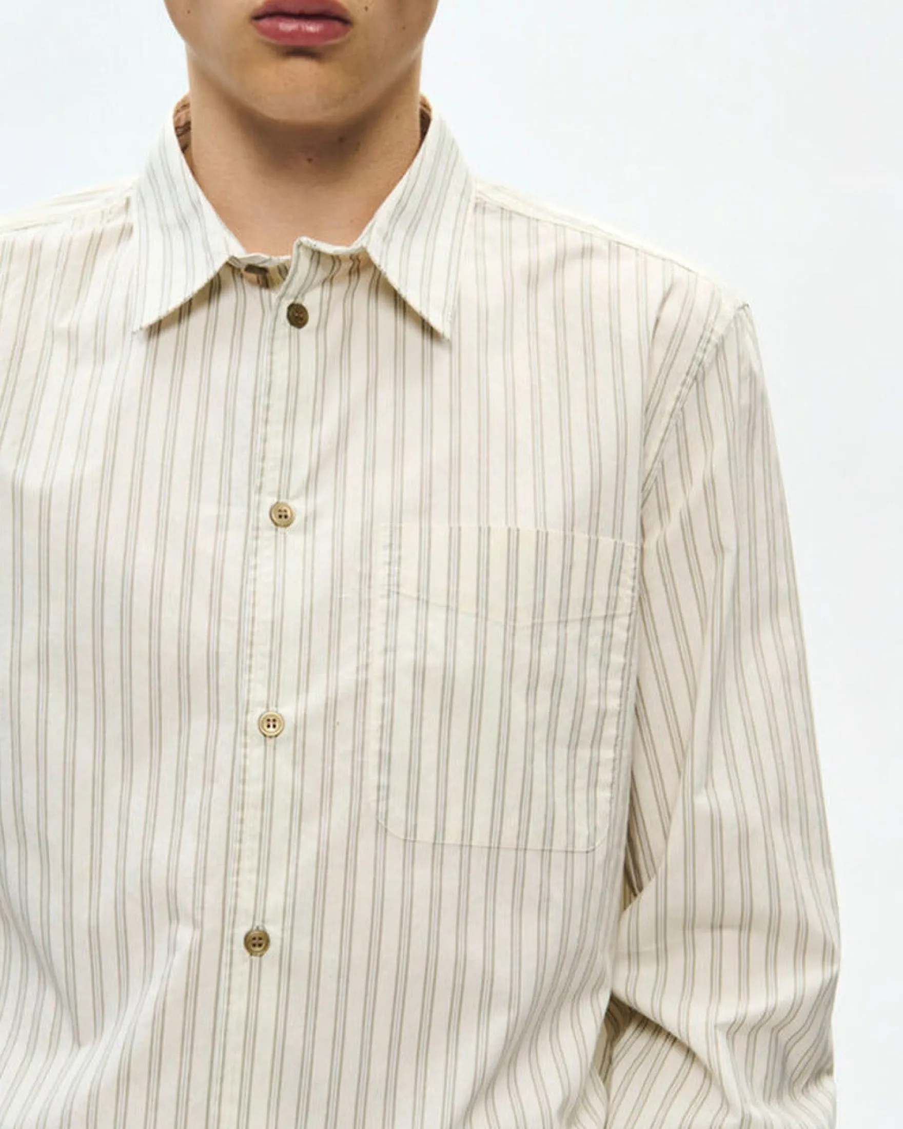 WWAdrian shirt 25444