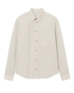 WWAdrian shirt 25444