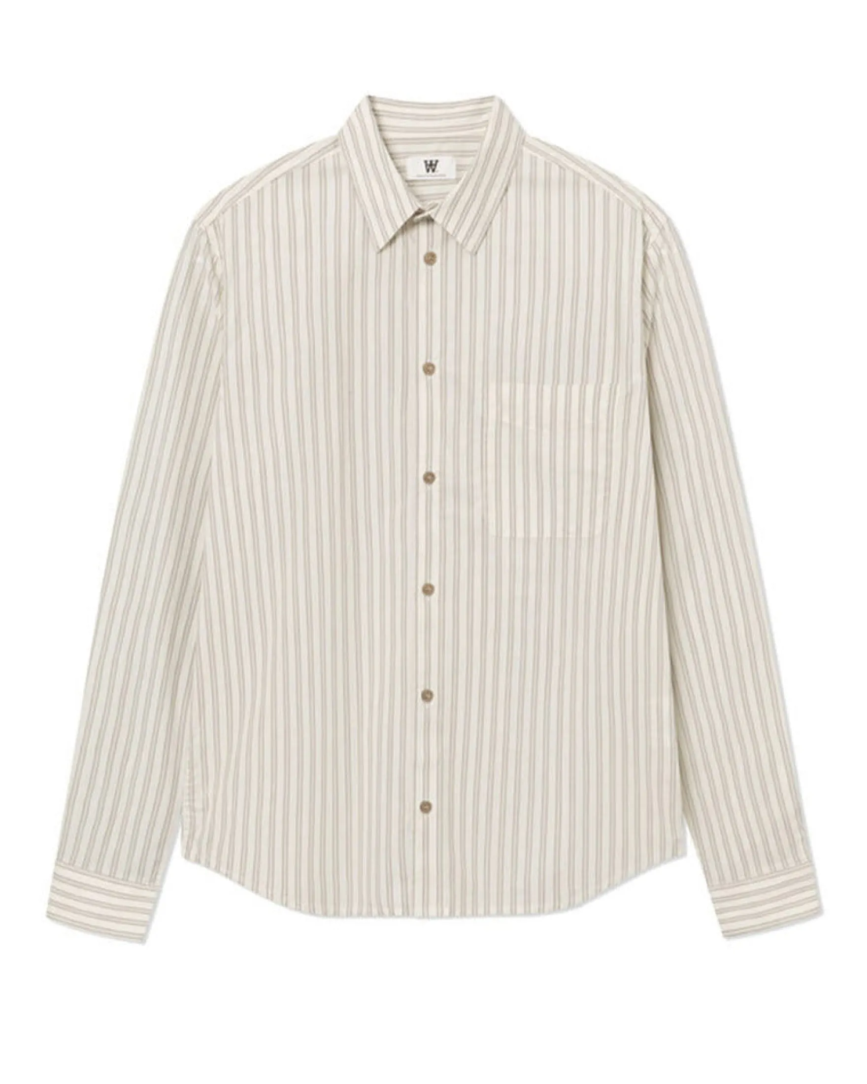 WWAdrian shirt 25444