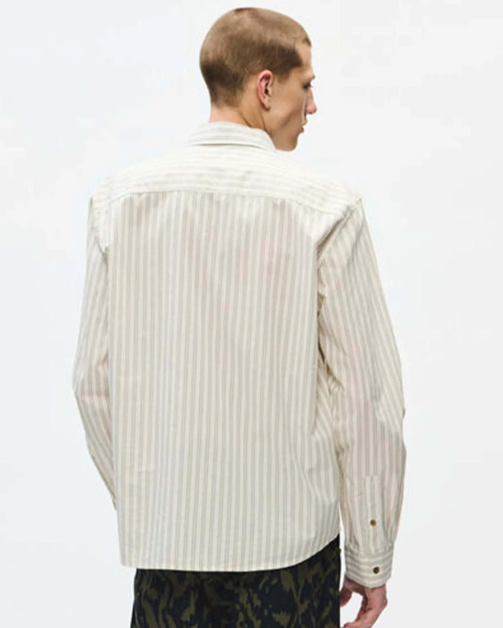 WWAdrian shirt 25444