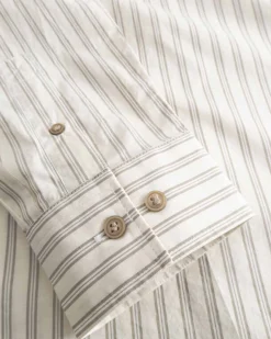 WWAdrian shirt 25444