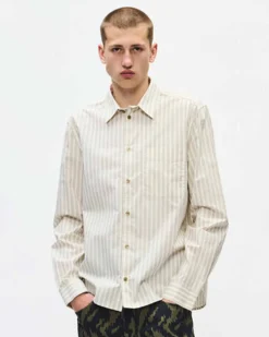 WWAdrian shirt 25444