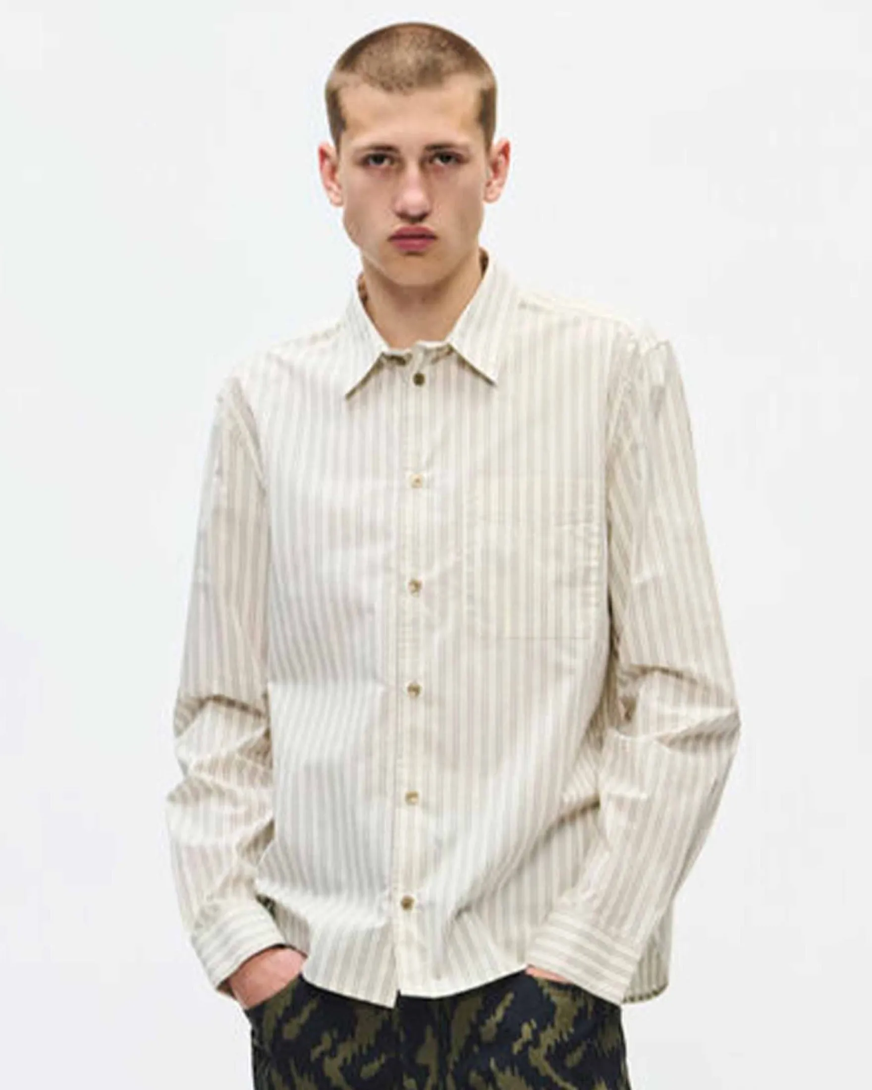 WWAdrian shirt 25444