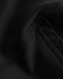 WWAnderson balaclava