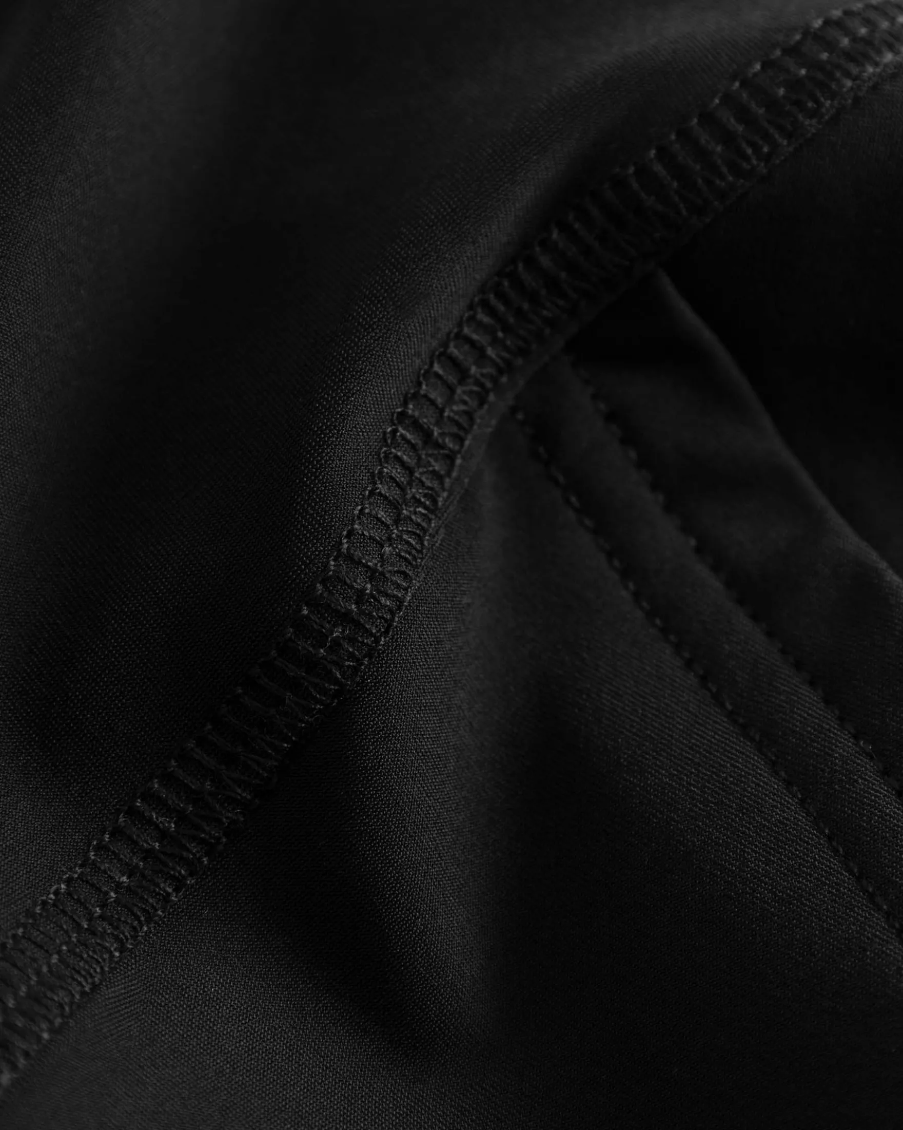 WWAnderson balaclava