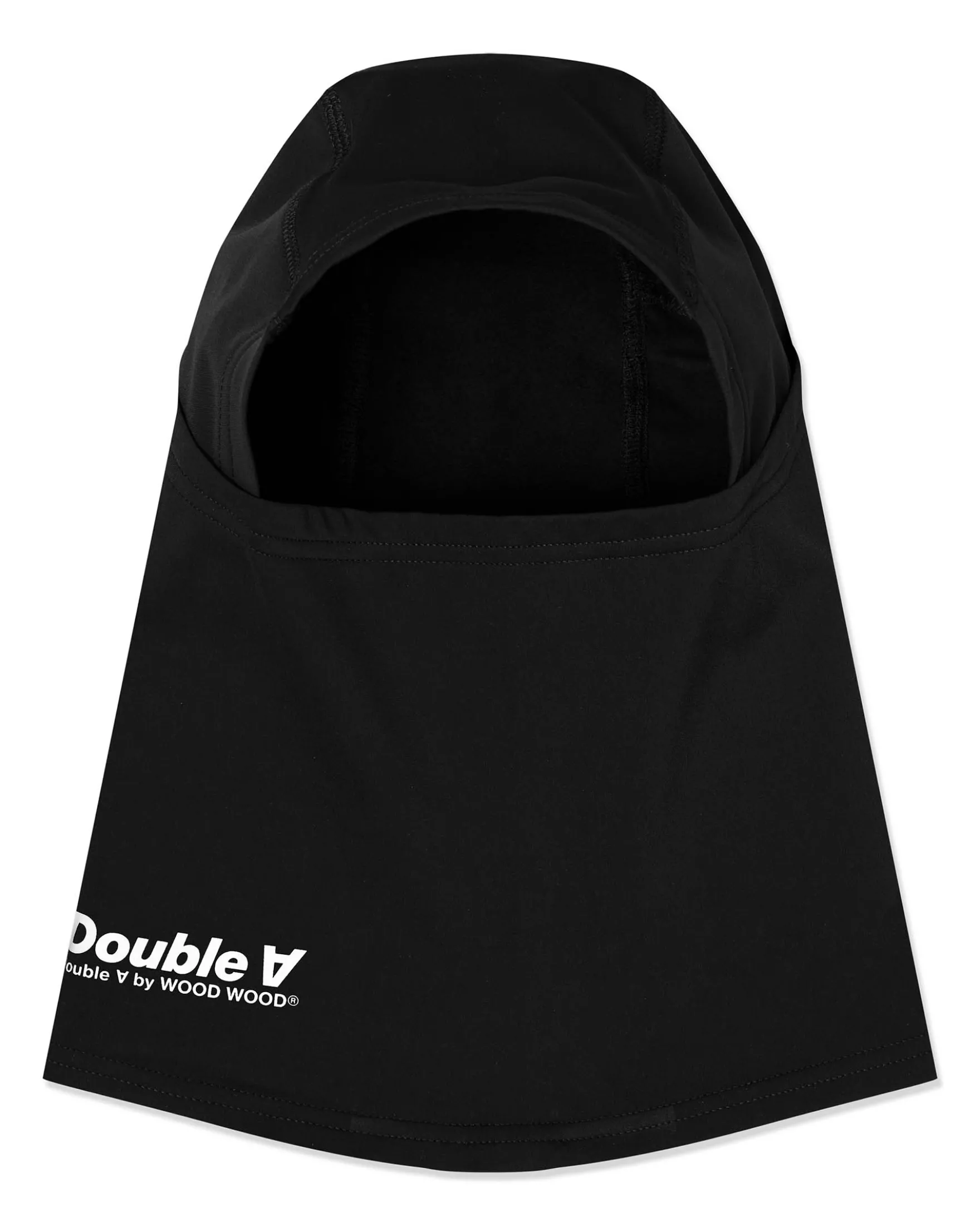 WWAnderson balaclava