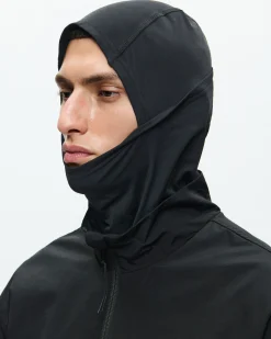 WWAnderson balaclava