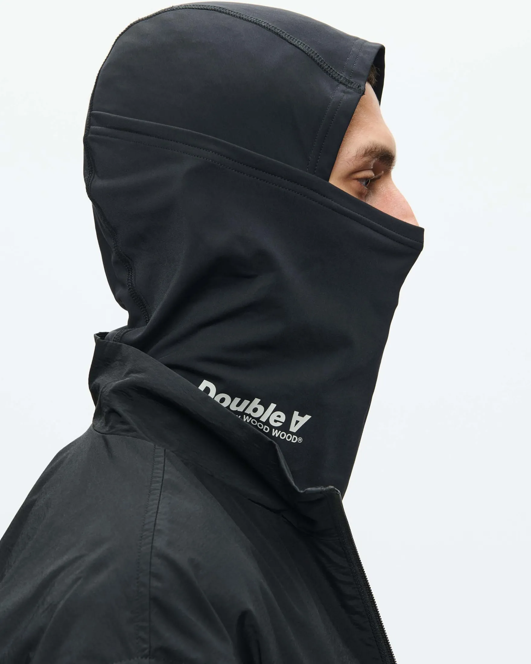 WWAnderson balaclava