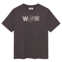 Wwasa signature